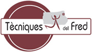 Tècniques del Fred
